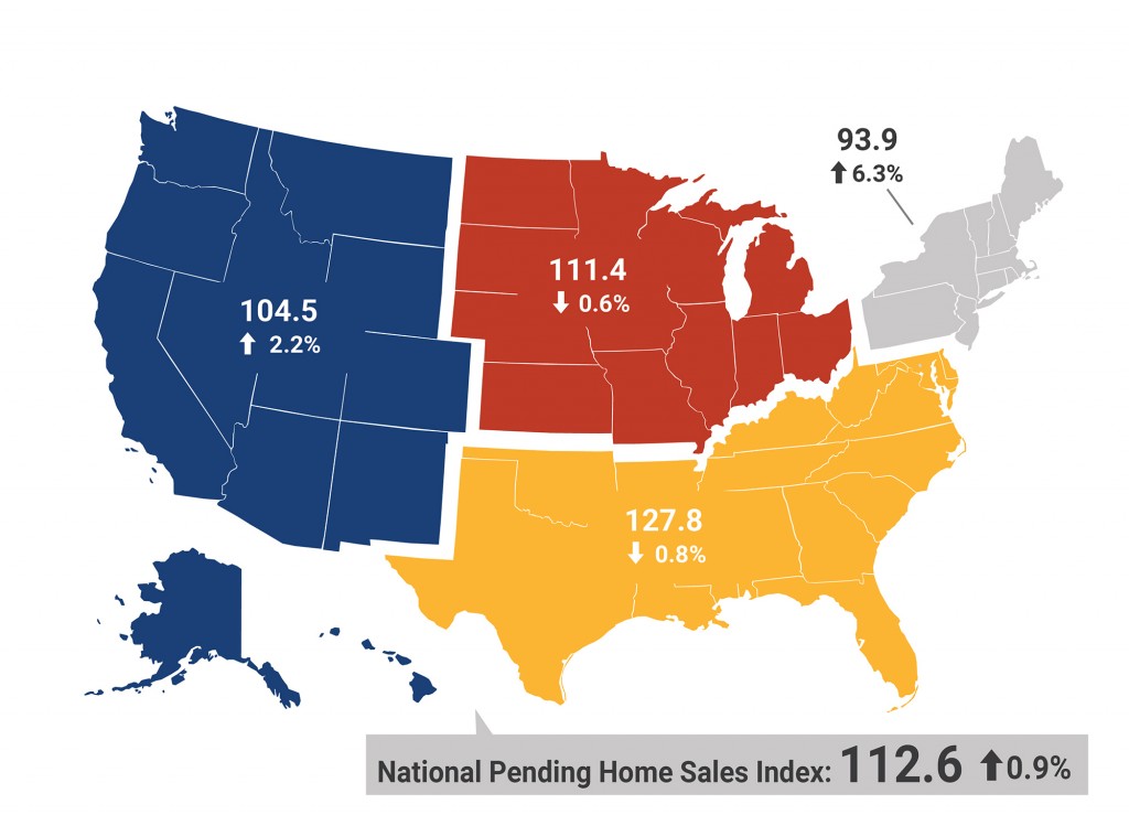 NAR-pending-home-sales-02